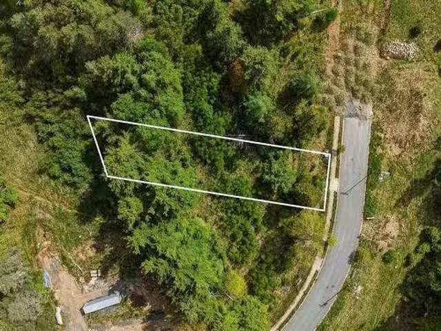 House for sale in Bridgewater, Nova Scotia