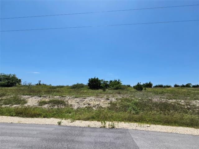Land for sale in Lampasas, Texas