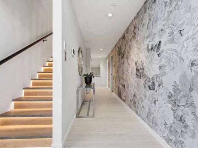 House for sale in Takapuna