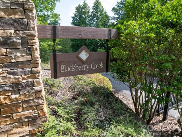Land for sale in North Carolina