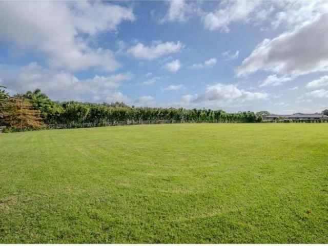 Land for sale in Karetu, Northland