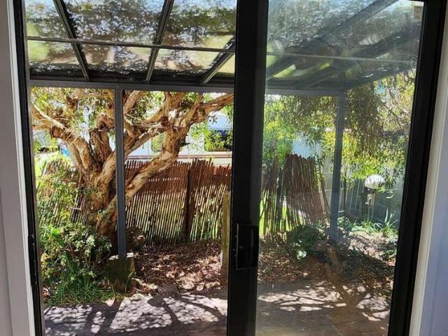 Apartment for sale in Otaki Beach, Wellington