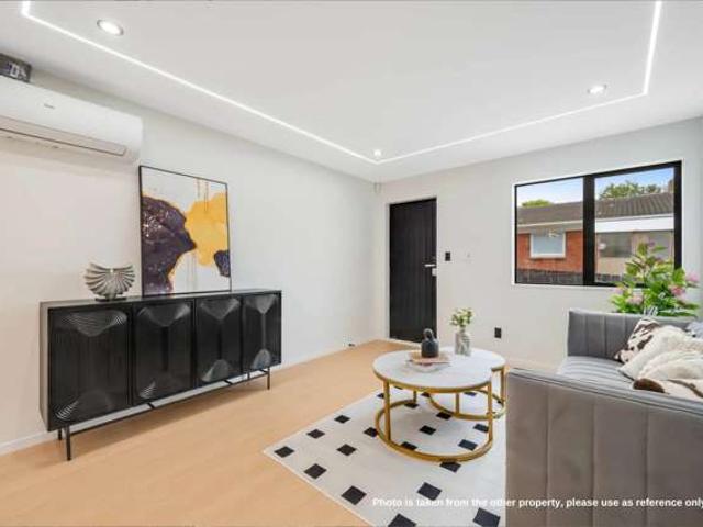 Townhouse for sale in Howick, Oroua County