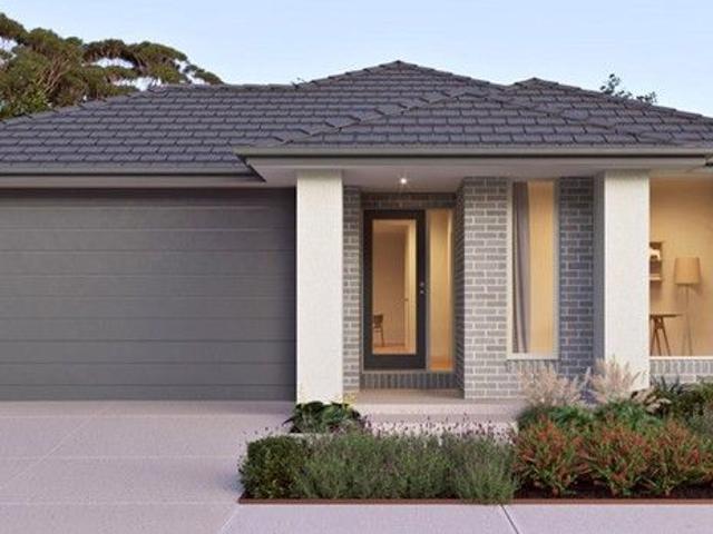 House And Land for sale in Nar Nar Goon