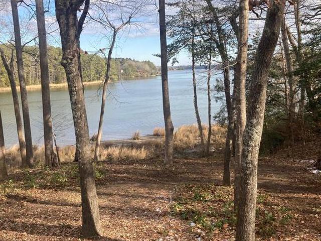Land for sale in Virginia