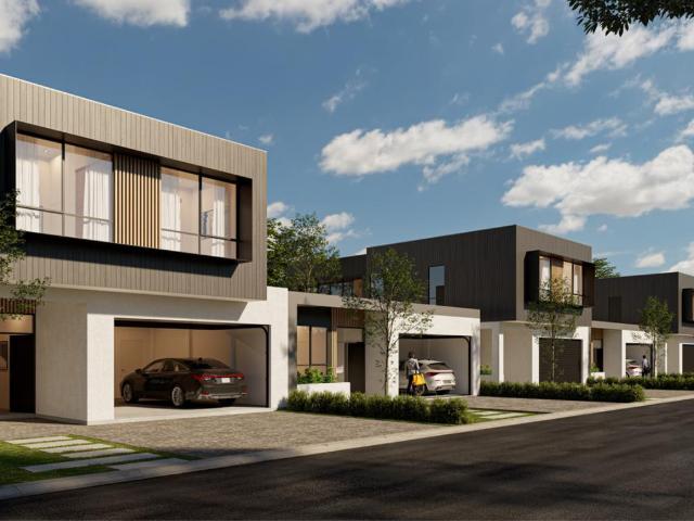 House for sale in Morley, Western Australia