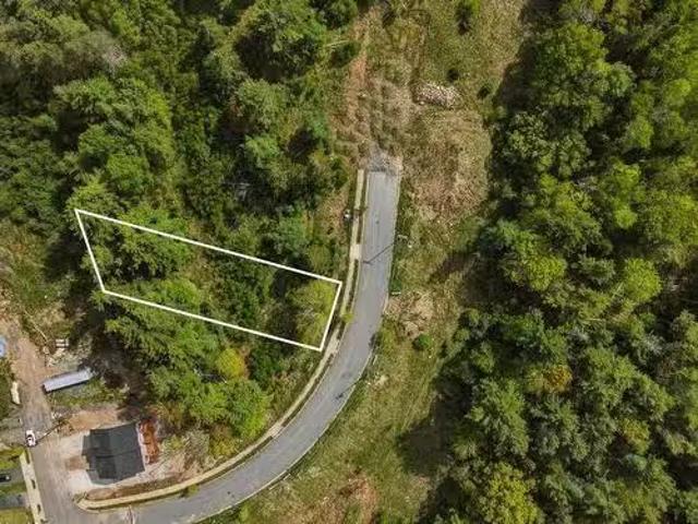 House for sale in Bridgewater, Nova Scotia
