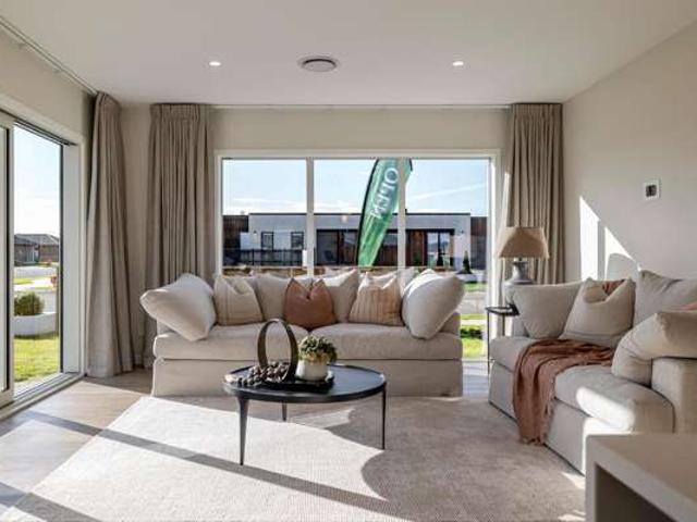 House for sale in Lake Hāwea, Queenstown-Lakes District