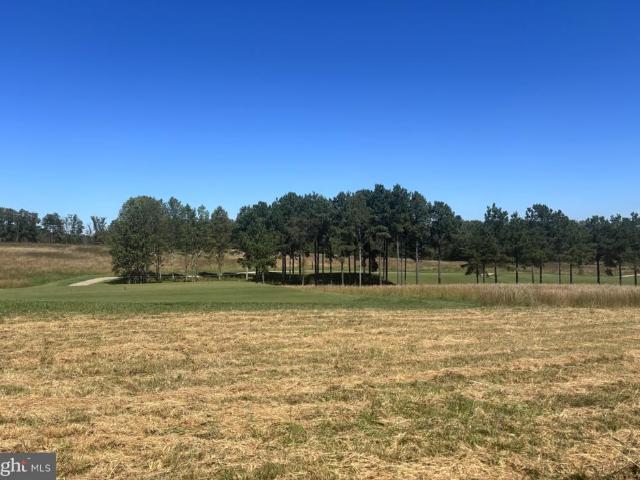 Land for sale in Mineral, Louisa County