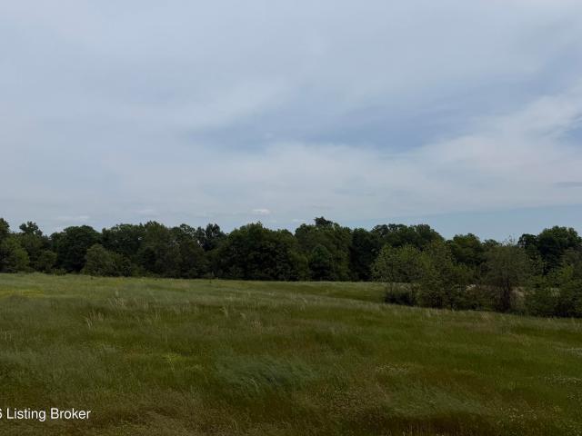Land for sale in La Grange, Oldham County