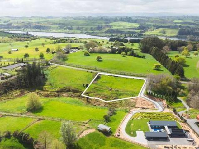 Property for sale in Maungatautari, Waipā District