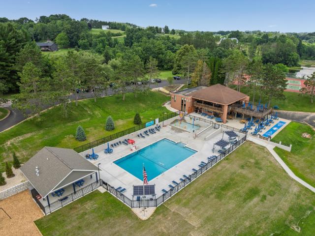 Land for sale in Wisconsin