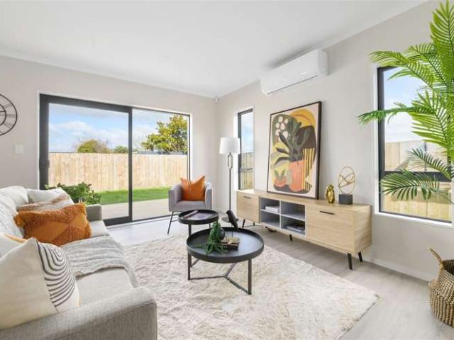 House for sale in Hamilton, Waikato