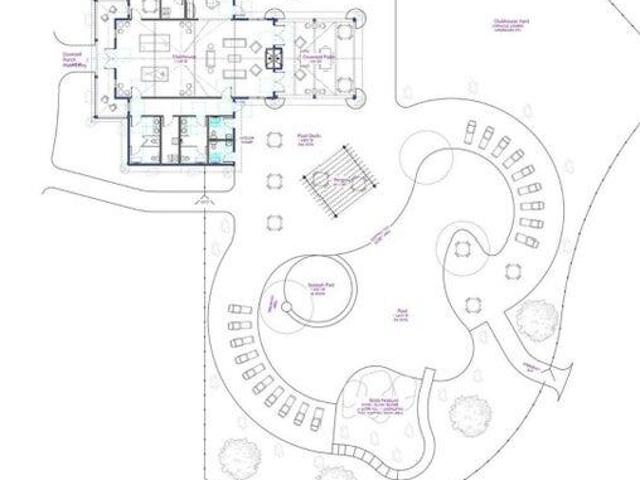 Land for sale in Columbia, Missouri