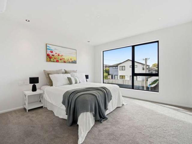 House for sale in Manurewa, Oroua County
