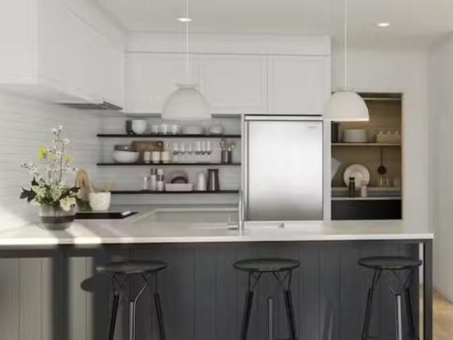 House for sale in Whakamarama, Bay Of Plenty