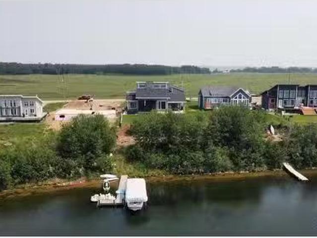 House for sale in Saskatchewan