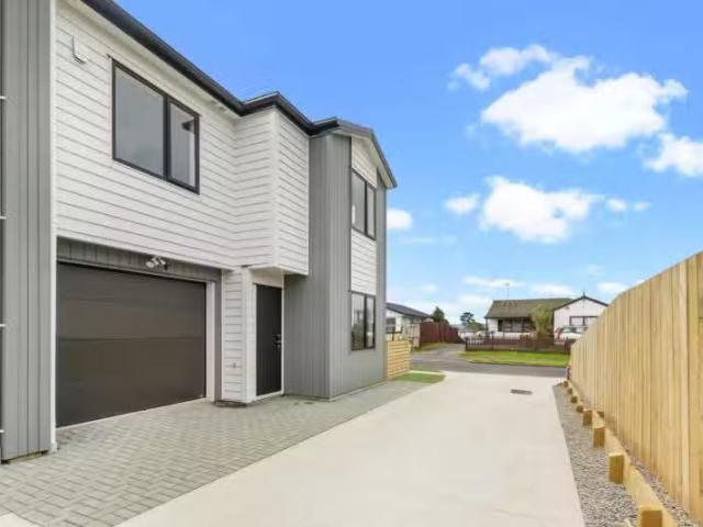 House for sale in East Tamaki