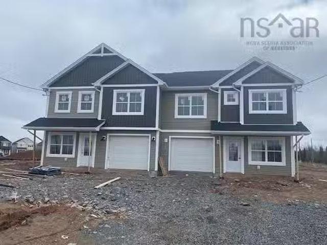 House for sale in Hants, Nova Scotia