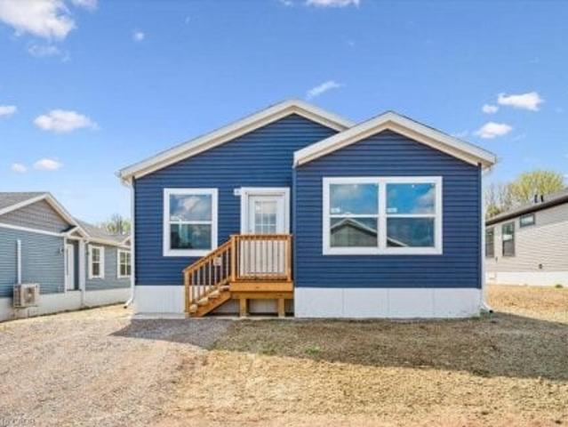 Property for sale in Ancaster, Ontario