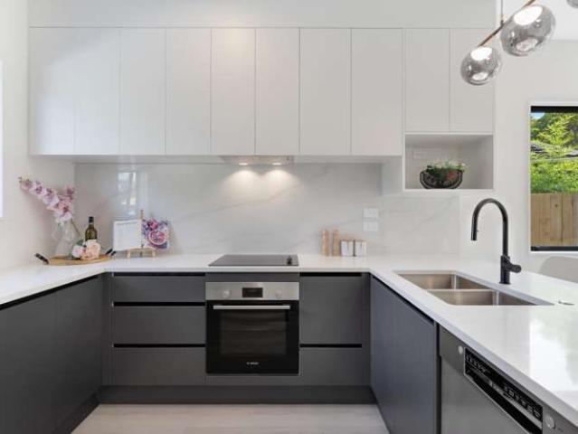 Townhouse for sale in Howick