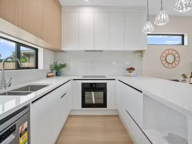 House for sale in East Tamaki