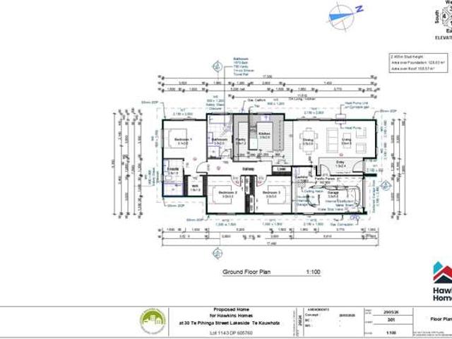 House for sale in Waikato