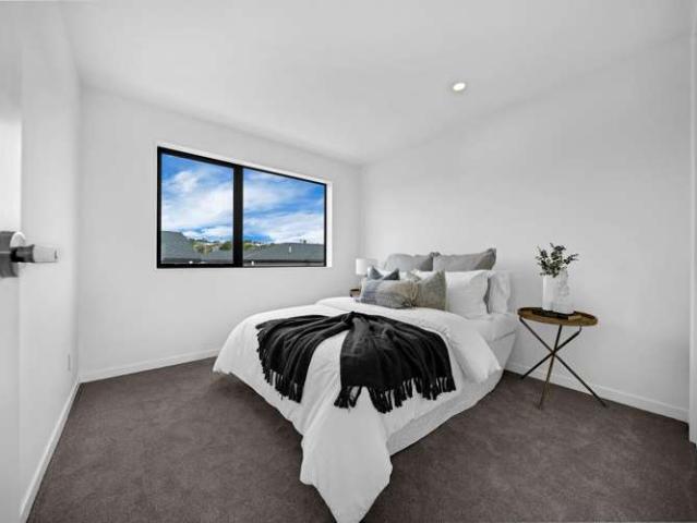 Townhouse for sale in Howick