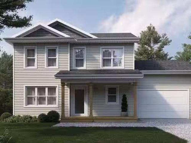 House for sale in Hants, Nova Scotia