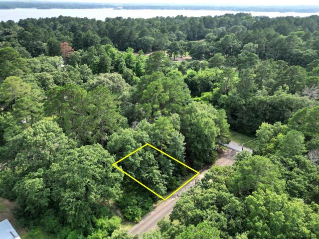 Land for sale in Bullard, Texas