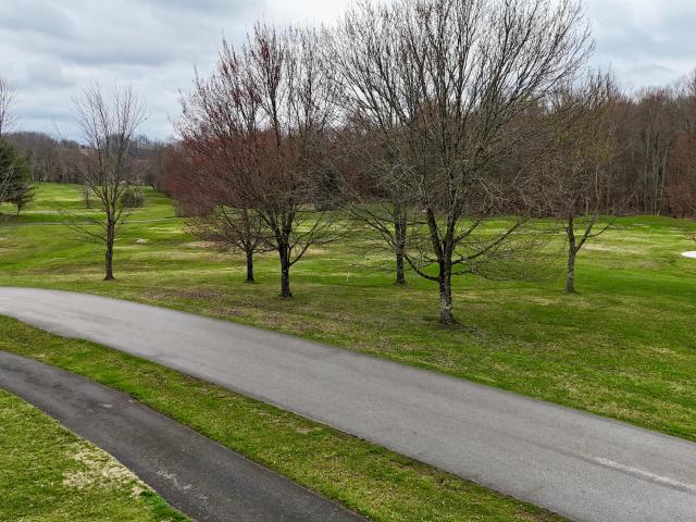 Land for sale in Laurel, Kentucky