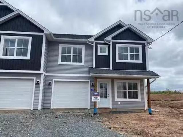 House for sale in Hants, Nova Scotia
