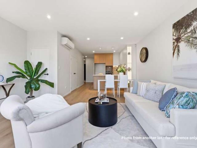 Townhouse for sale in Awhitu