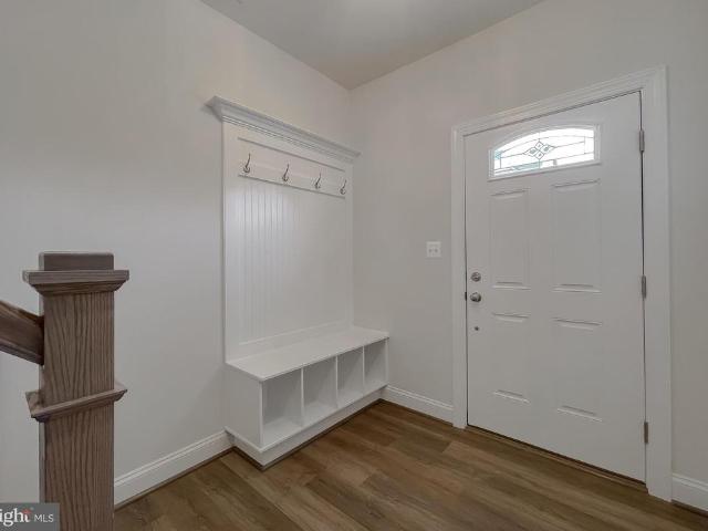 Townhouse for sale in Leonardtown, Maryland