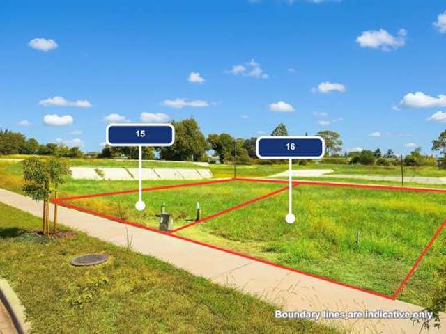 Land for sale in Papakura
