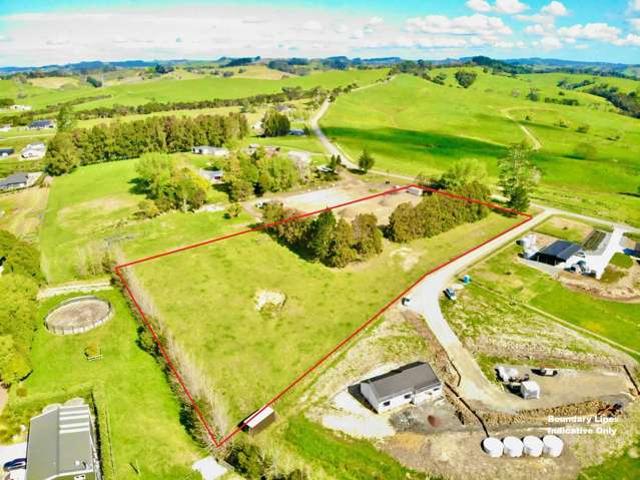 Property for sale in Kaukapakapa, Rodney