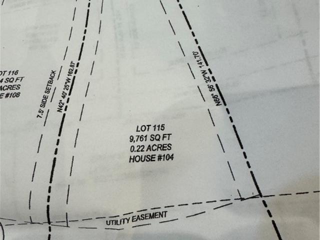 Farm for sale in Venetia, Pennsylvania