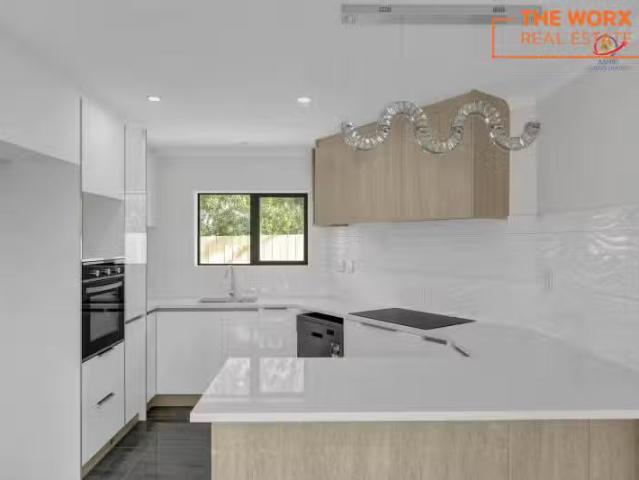 House for sale in East Tamaki, Oroua County