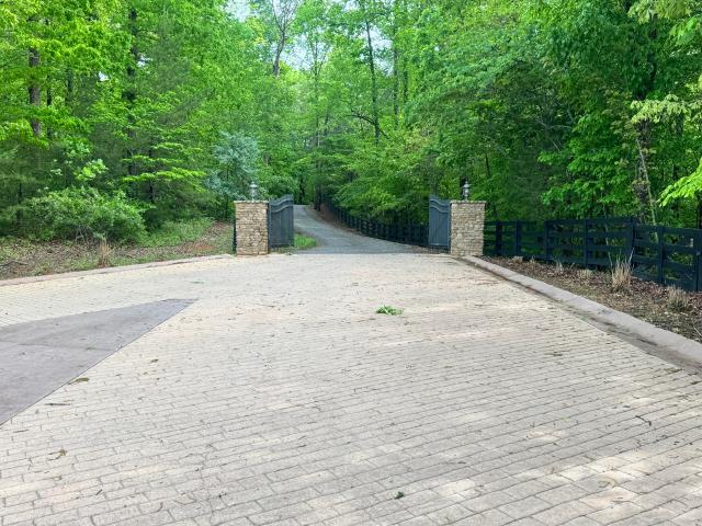 Land for sale in Jamestown, Kentucky
