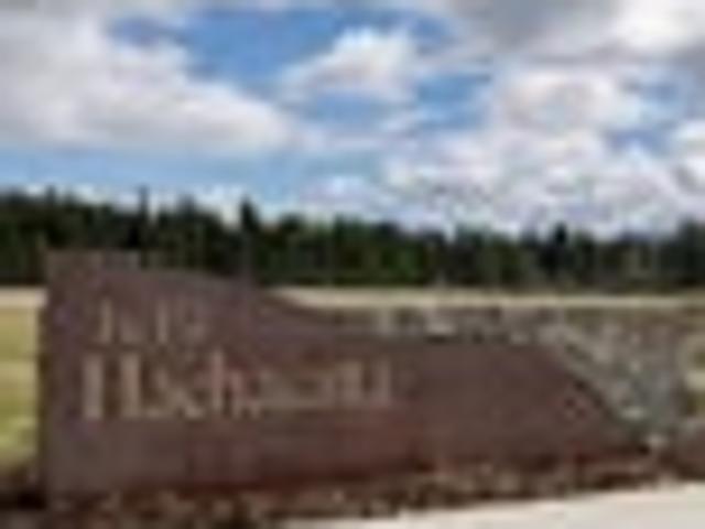 Land for sale in Sunderland Park, Vincent Community