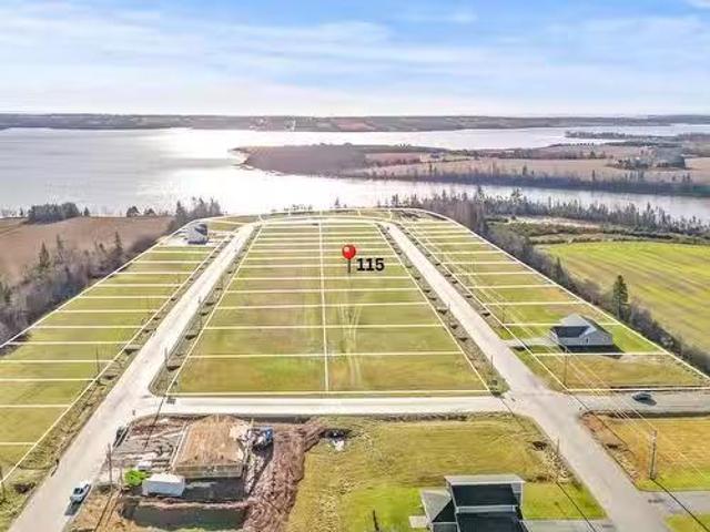 House for sale in Queens, Prince Edward Island