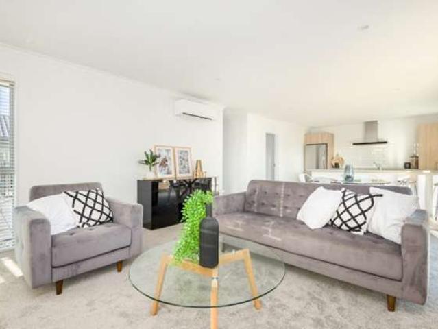 House for sale in Rolleston, Canterbury