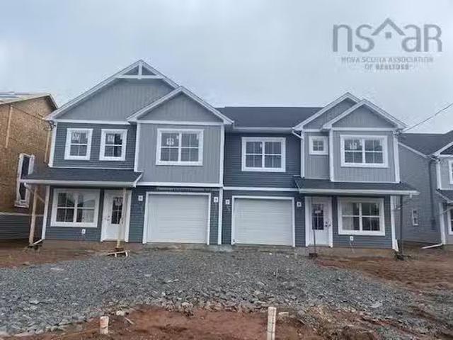 House for sale in Hants, Nova Scotia
