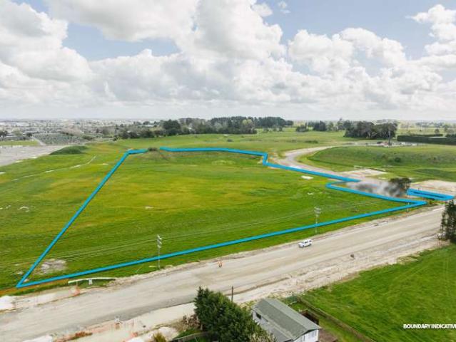 Property for sale in Manawatu District