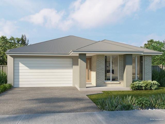 Cottage for sale in Camerons Creek, Victoria