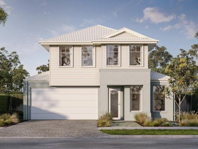 Cottage for sale in Nar Nar Goon, Melbourne