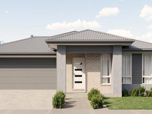 House And Land for sale in Nar Nar Goon