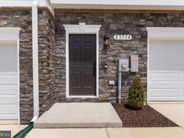 Townhouse for sale in Leonardtown, Maryland