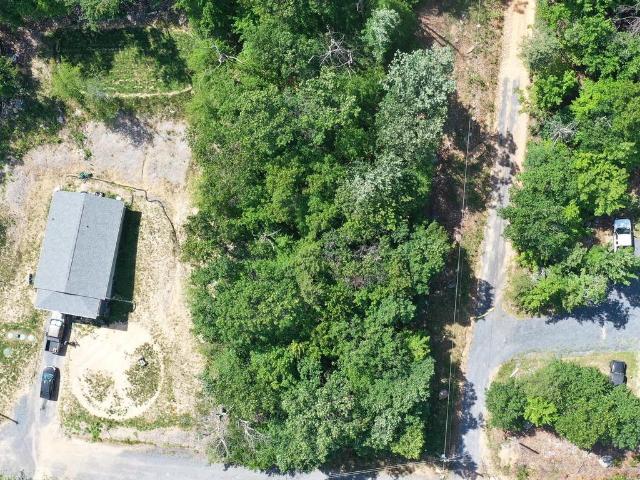 Land for sale in Virginia