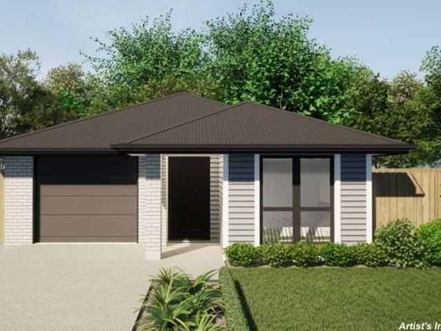 House for sale in Chaslands, Canterbury